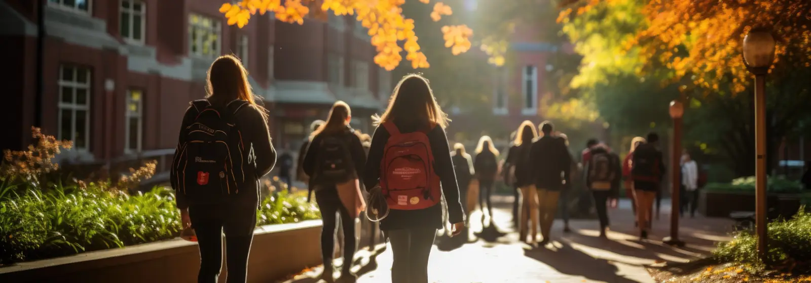 North Carolina State University Hotels